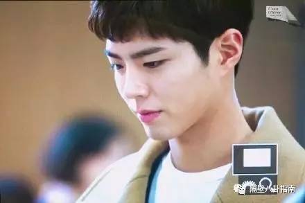 这些饮食知识你了解吗,饭圈追星有什么讲究