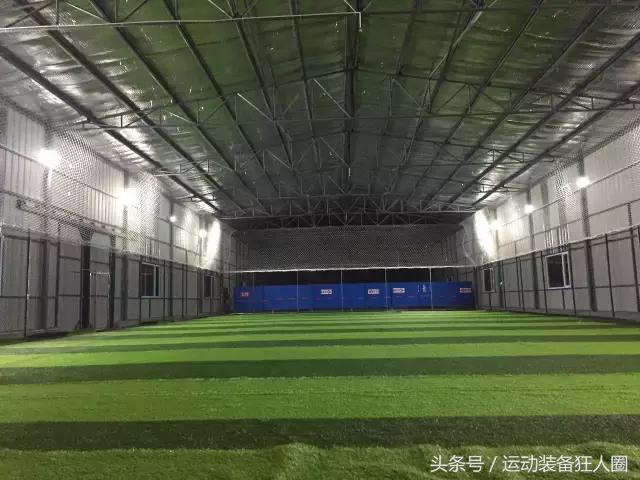 红蜻蜓篮球场,红蜻蜓青少年足球