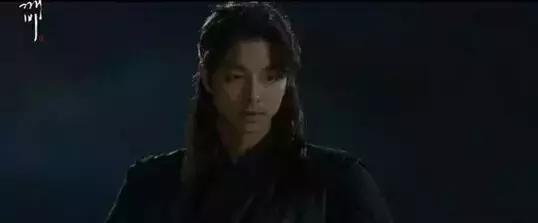 孔侑李东旭同居撒糖！韩剧《鬼怪》除了阴差鬼怪，还有刘德华