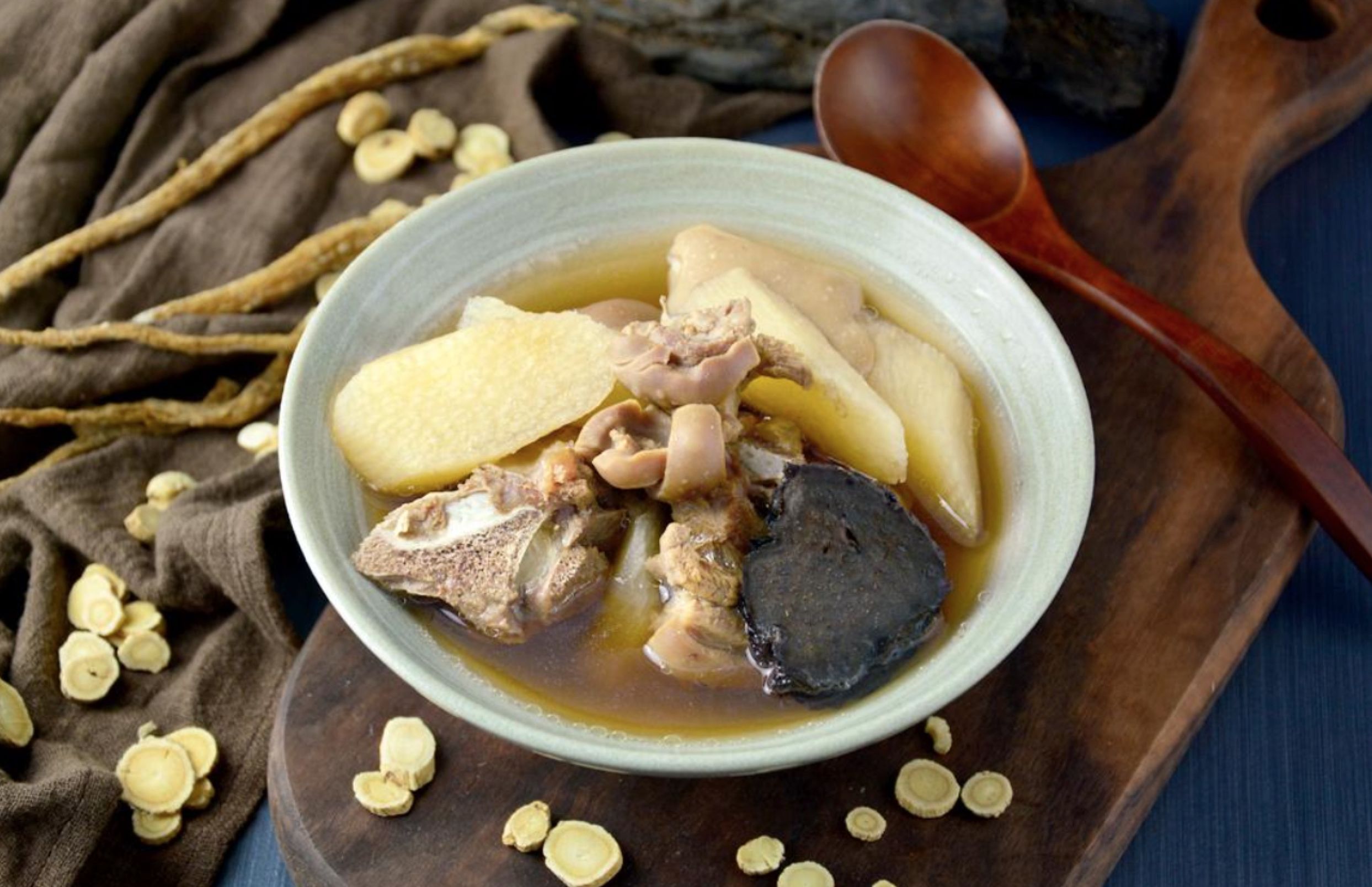 只用电饭煲就能做的饭,只用电饭煲做菜