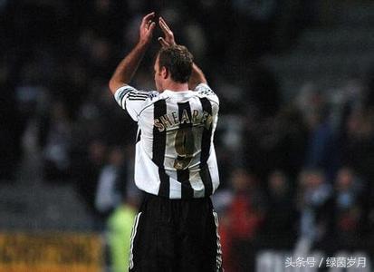 罗伊基恩阿兰希勒,阿兰希勒进球集锦