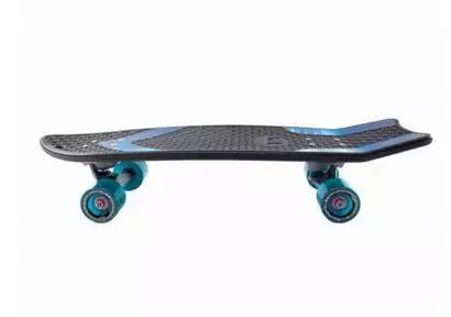 皇马vs拜仁换球衣,非法球衣拜仁皇马曼城