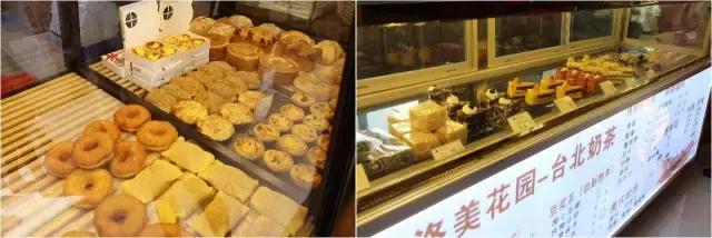 成都锦城学院大学最大食堂,川大锦城学院7个食堂