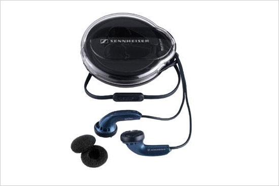 真实的平头耳塞,老司机的经验和感悟