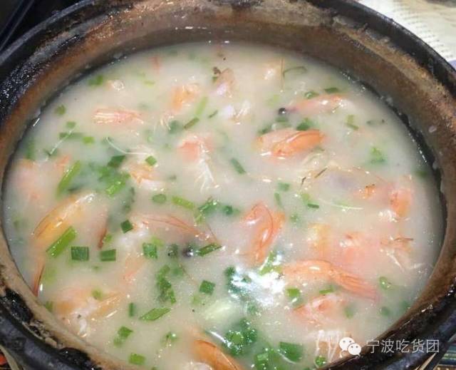 宁波镇海十大必吃馆子,宁波好吃不贵的美食推荐