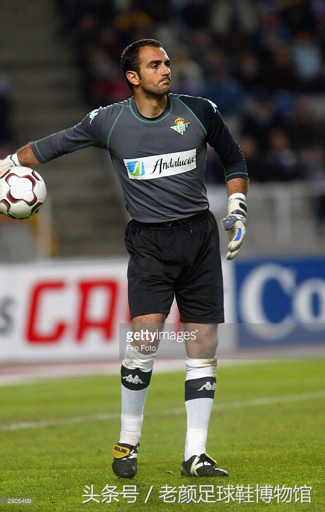 西班牙足球鞋便宜,西班牙足球鞋怎么样