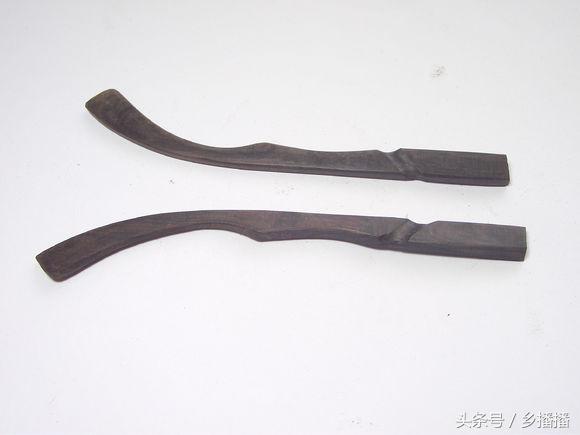 手工眼镜框搭配,手工眼镜框男款