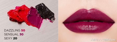 大炮茜推荐，韩妞挤破头抢PONY.EFFECT限量唇彩