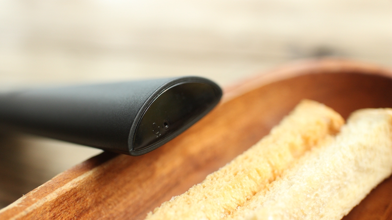 酷乐视s3旗舰版和商务版什么区别,酷乐视s3旗舰版电源7a和4a的区别