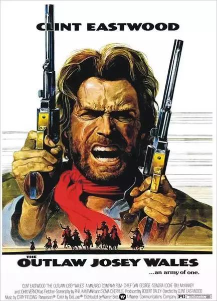 1976年全世界最伟大的十部电影