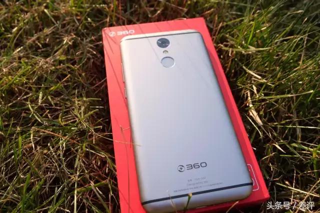 360手机n4s什么价格,360手机n4优缺点