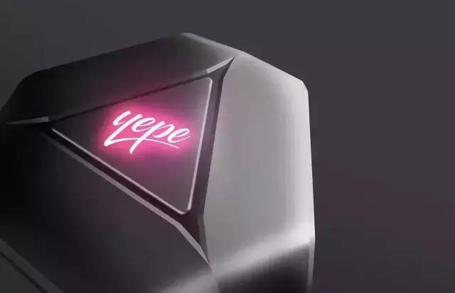 “硬”起来的天府软件园：盘点正在崛起的成都智能硬件创业