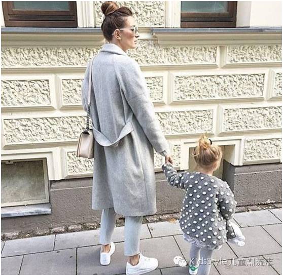 adidas假货视频,adidas假货