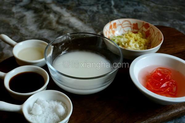 剔鱼片的教程,鱼片的切法剔除鱼刺视频