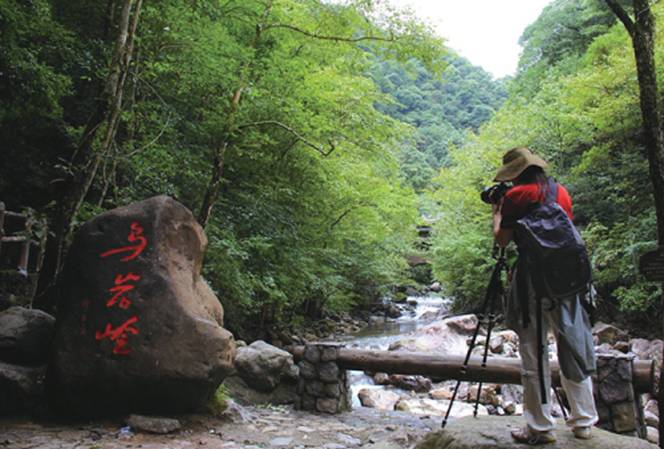 中国最美摩旅路线,国庆7天摩旅最美路线
