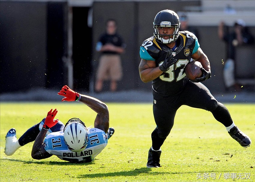 当泰森遇到卡德罗夫,当泰森遇到nba