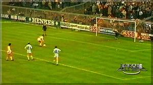 天下足球史上100大最牛进球,天下足球百大进球2015最新消息