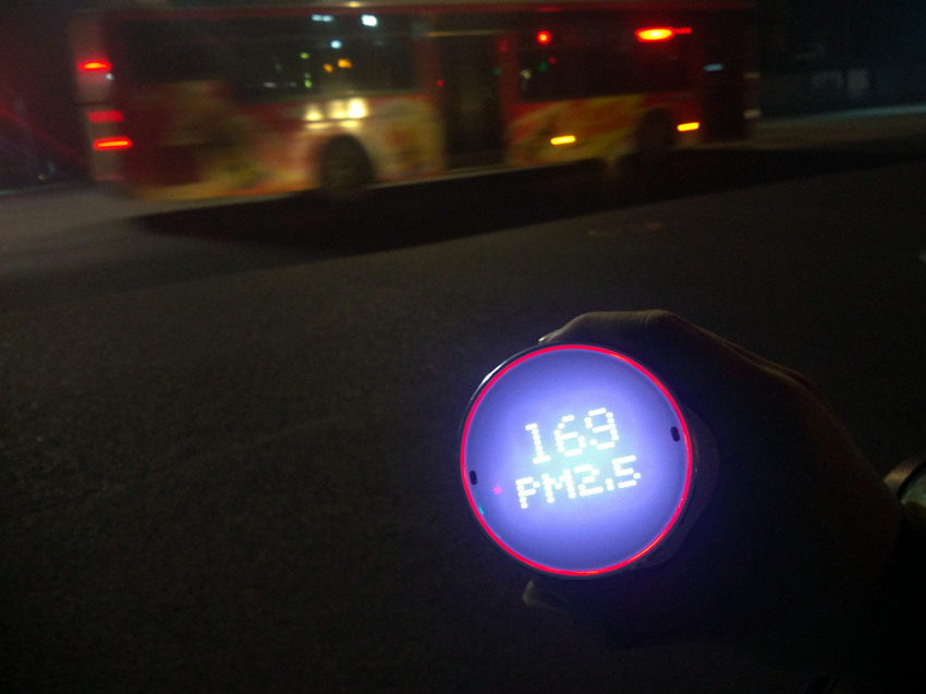 做的像“艺术品”的空气果二代，售价999元，是否值得购买？