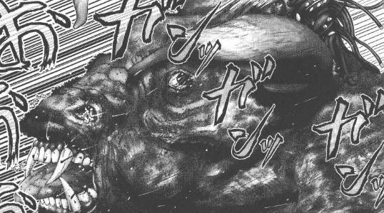 杀戮都市百鬼夜行结尾,杀戮都市百鬼夜行篇完整版