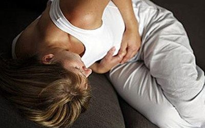 人流术后多久能正常工作,39岁人流术后可以直接上班吗