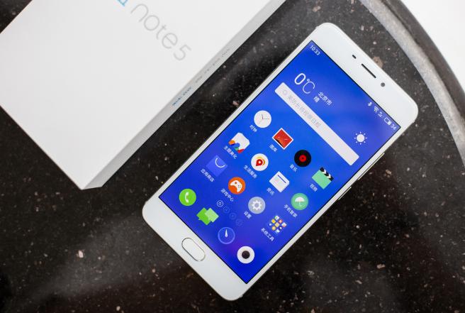 各品牌值得买的百元性价比手机,几款百元好机