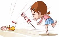 求真相！网购后接到陌生来电，称付89元运费可获赠品？