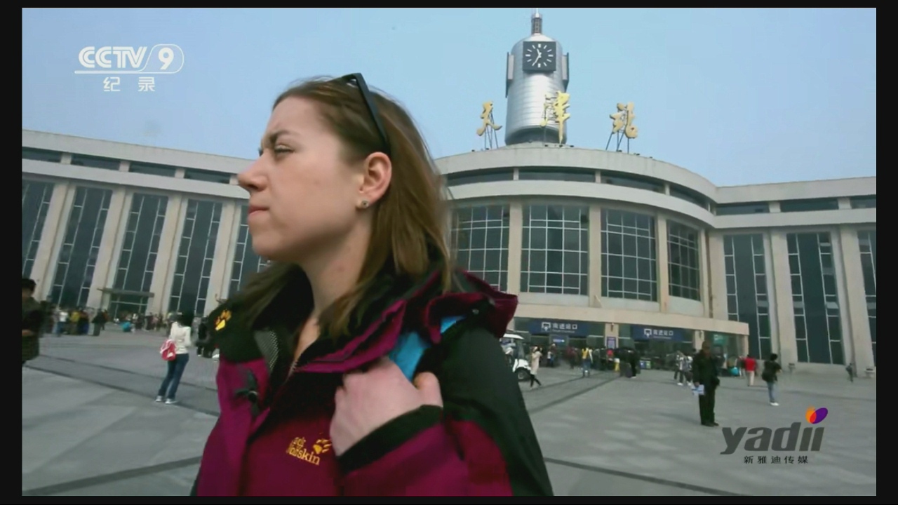 天猫魔盒测评最新,天猫魔盒3pro和6pro区别