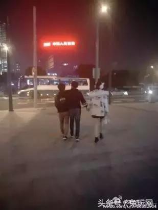 mlxg打职业时用的id,职业选手用过的所有id