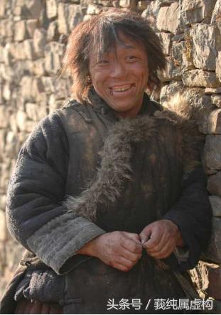 丑角李现黄渤完整版,丑角王大治完整版