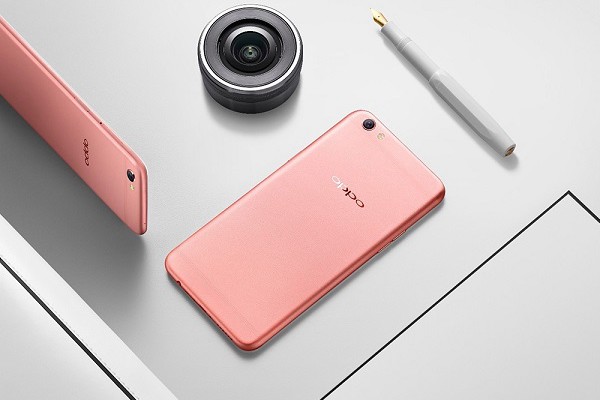 oppor9splus新机测评,oppor9s现在值得入手吗