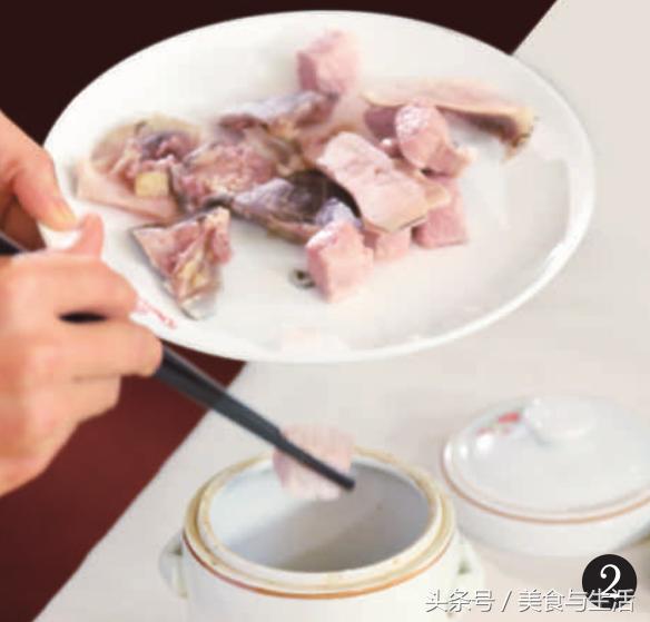 广东土茯苓煲草龟汤祛湿吗,土茯苓草龟祛湿解毒汤