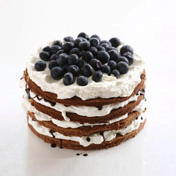 罗湖超难找的美食，只有本地人知道