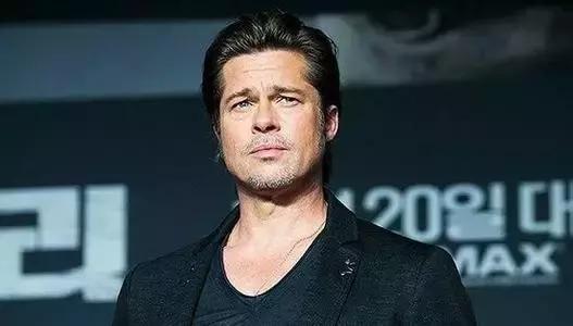 零售行业的转型和思路,零售行业如何进入深水区