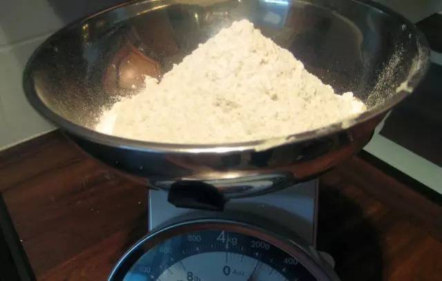 神秘的蛋*粉白**，你吃对了吗？