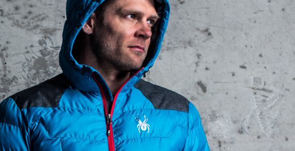 滑雪服品牌推荐单板,ak滑雪服什么品牌