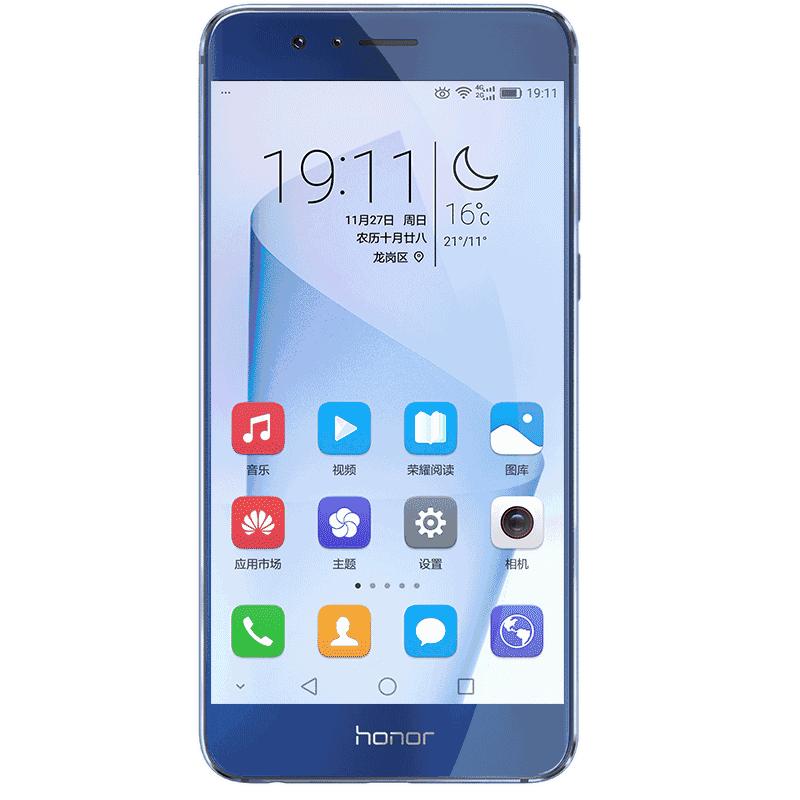 极客版有哪些功能,极客版数据更新慢