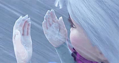 加热棒加热为什么会死鱼,加热棒会不会把鱼烫死