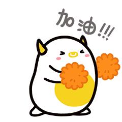 星座生肖各大运势图表大全,今年运势最好的星座和生肖