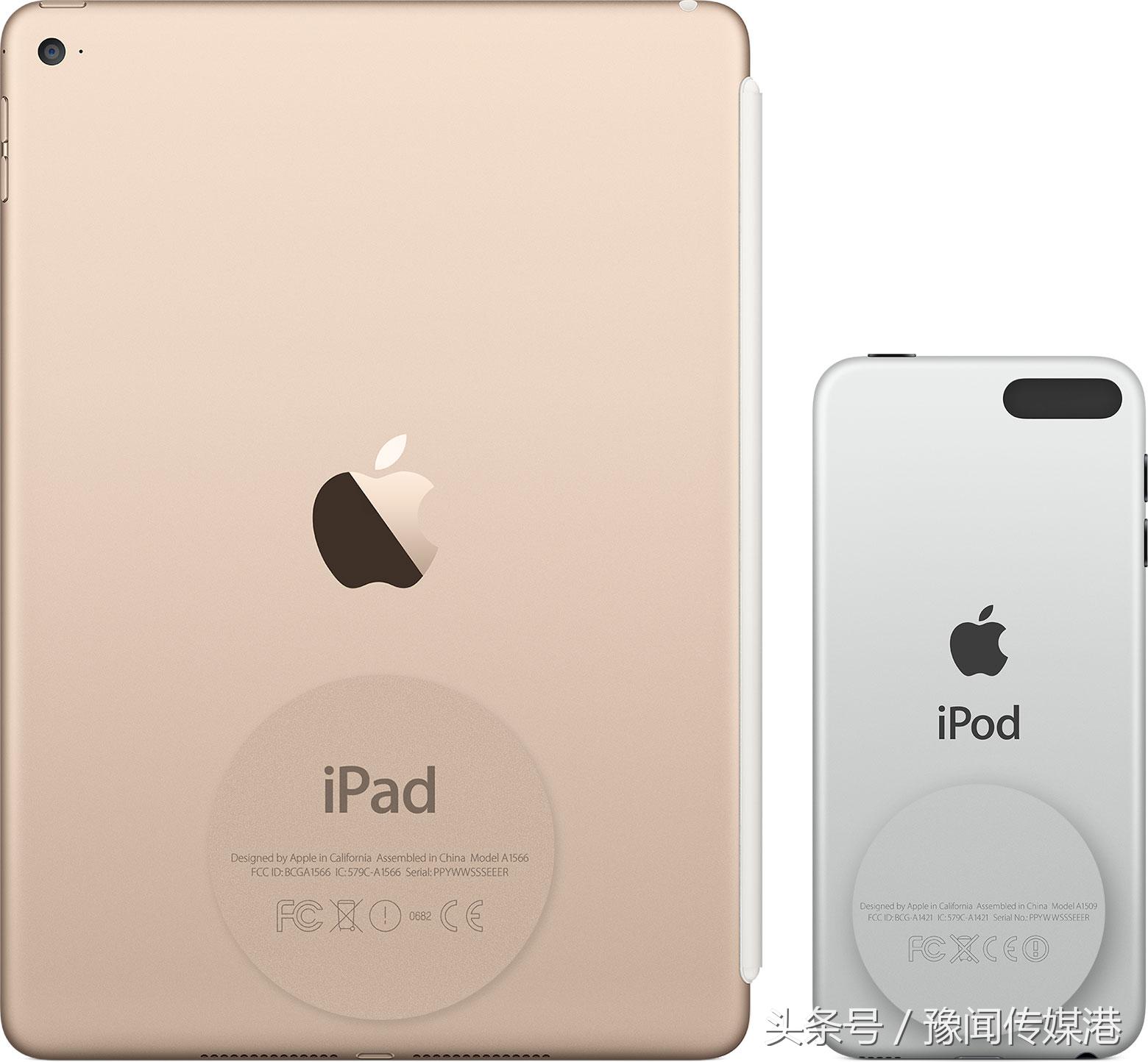 苹果6s免费检测换电池,苹果手机自动关机能免费换电池吗