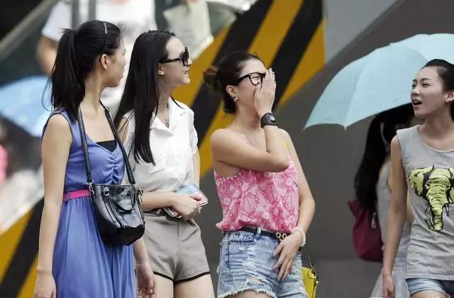 春熙路游玩攻略,春熙路能吃又能玩的地方