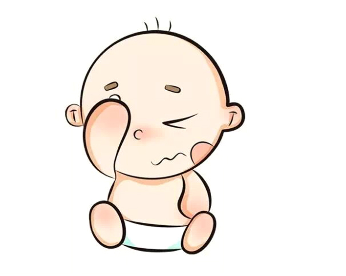 有虫子飞进眼睛用什么药,有虫子飞进眼睛怎么用水冲