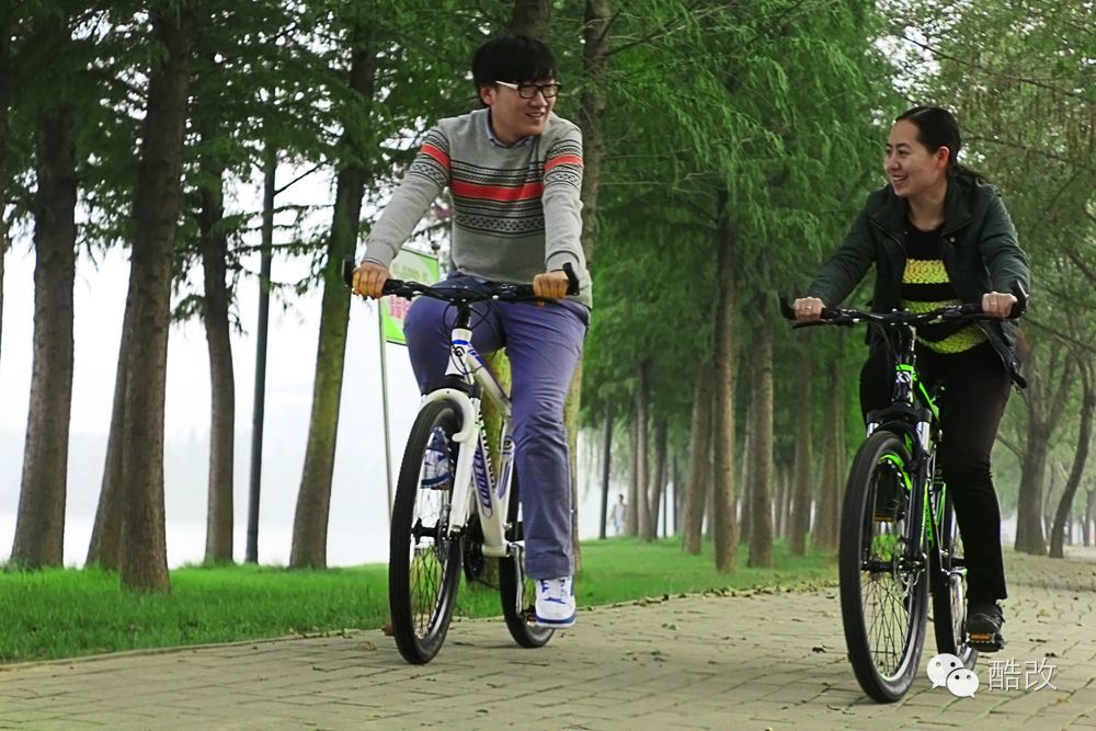 骑行腿抽筋是什么引起的,骑行用力过猛隔天腿开始抽筋