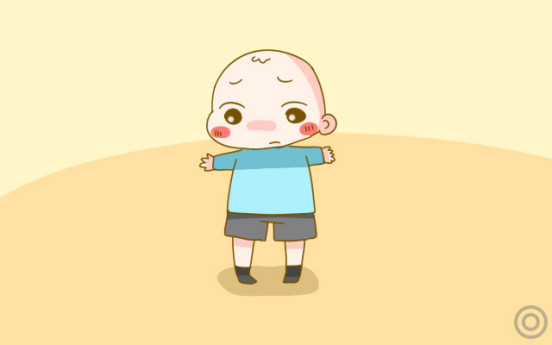 产后对于公公的节俭做法,我大声说不,老公却不愿意了