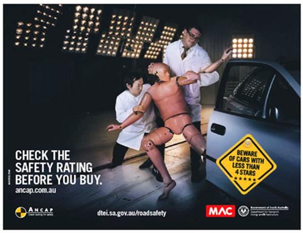 上汽大通t70皮卡性能测试,上汽大通军用t60皮卡使用说明