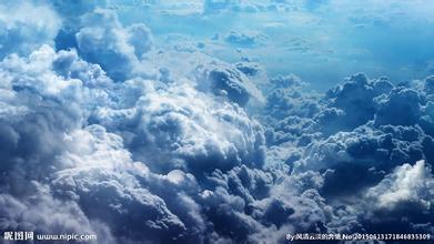 如果对你笑一笑，岂不是把你卖了还帮着人家数钱呢