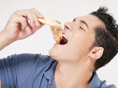 怀孕后叶酸吃0.4还是0.8,叶酸怀孕了才开始吃还有效果吗