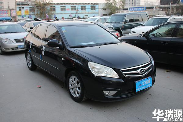 3万买省油二手车选这几款没毛病,二手车推荐4万省油省心车型