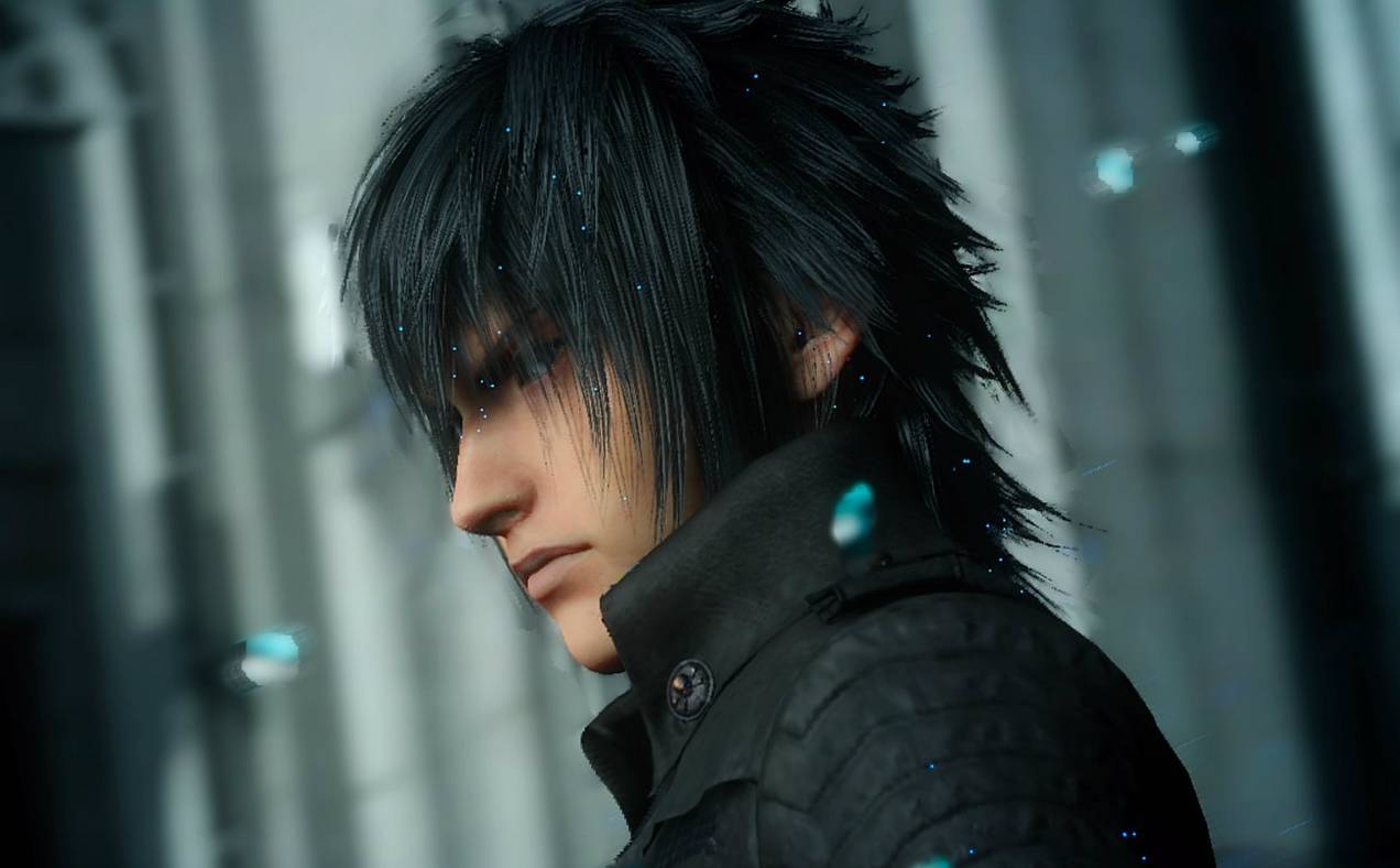 去看深夜场却只能看到情侣们在玩现场口嚼酒相互激烈品尝的游戏！