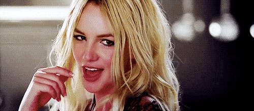 hm和canmake指甲油 (hm指甲油试色coffee)