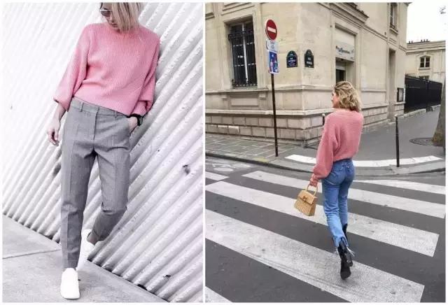 品客pink女包推荐,品客pinko